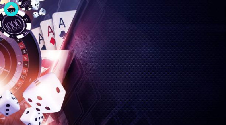 pino casino