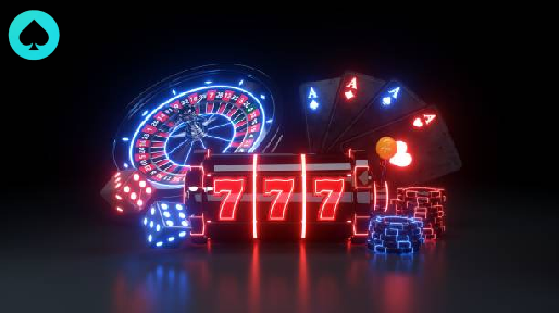 pino casino login