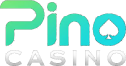 pinocasino