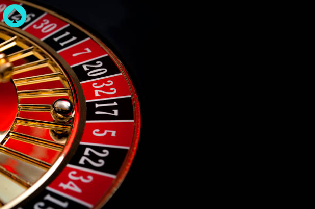 pinocasino