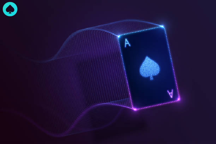 casino pino